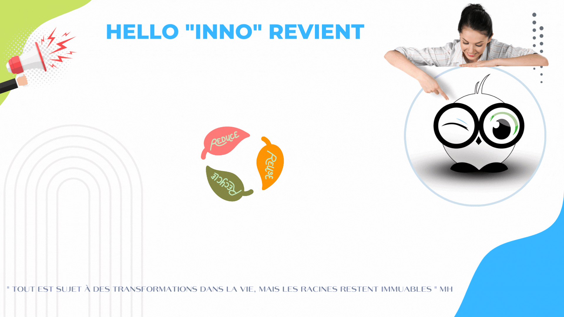 INNOPRAG-Changement de Logo 16-9
